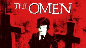 The Omen (1976) - Gregory Peck, Lee Remick, David Warner