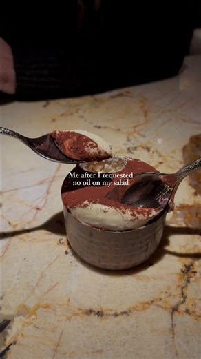 Girl maths 👸🏻 #girlmaths #blackfriday #londonfood