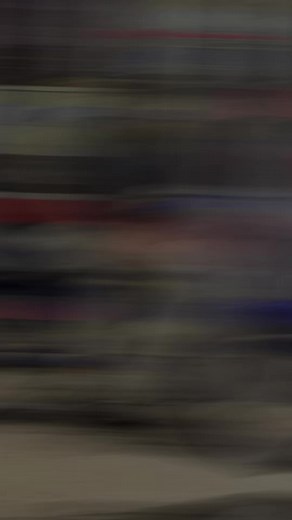 pistol jarang tak function 🔫