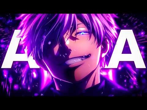 AURA = ♾️ | 1 HOUR VIRAL AURA MUSIC PLAYLIST 2026 🔥 TRENDING PHONK HITS