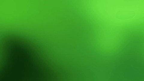 clip-3994864407-chevron-arrow-white-iconic-animated-reveal-against