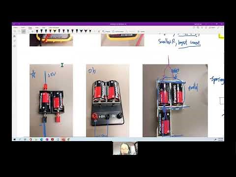 Practical Paper 3 Crash Course Review | AS Review Session | Cambridge A Level 9702 Physics