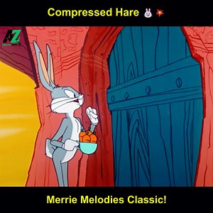 7.4K views · 444 reactions | Best New Classic Cartoon 2025 | All About Cartoon | Facebook