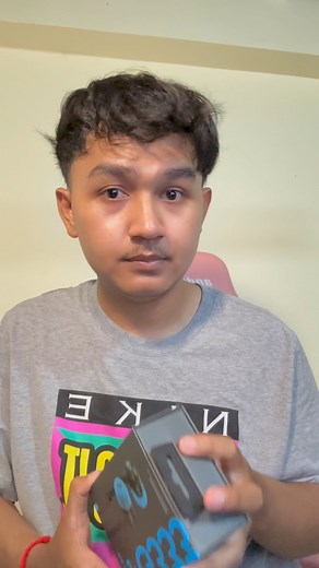 Review box កាស logitech g333 ✨ | SkyNin Gaming