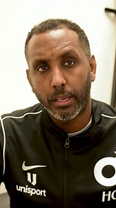 Imorgon bär det av till Uppsala för försäsongsmatch nummer 2⃣ Truppen och Henoks tankar inför matchen hittar du här: http://degerforsif.se/forsasongen-2026-infor-sirius-borta | Degerfors IF