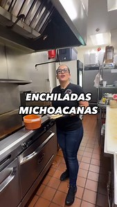5.1K views · 1.4K reactions | ENCHILADAS MICHOACANAS 10436 Magnolia Ave Riverside, CA 92505 MON - FRI 10am to 9pm SAT - SUN 9am to 9pm . 10500 Magnolia Ave, Anaheim, CA MON-FRI 10am-9pm SAT - SUN 9am -9pm • • #michoacan #azaderomexicangrill #anaheim #tacos #abc7eyewitnes #mexicanfood #orangecounty #riverside | Azadero Mexican Grill | Facebook