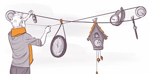 Google Cloud Run with CI/CD via Terraform Cloud and GitHub Actions