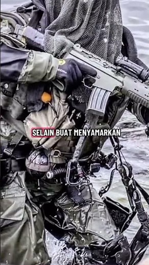 Denmark's Special Forces Are the Strongest in Europe? Their Secret Operations Are Stunning the World