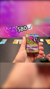 Dam...Worth it. #pokemon #packopening #tcg #shorts