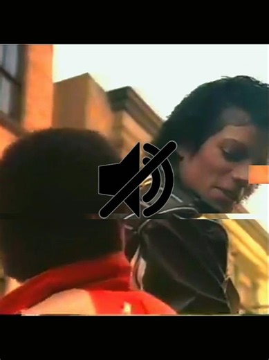 'King of Pop'- Michael Jackson edit - DARK AURA FUNK(Ultra Slowed) #edit #short