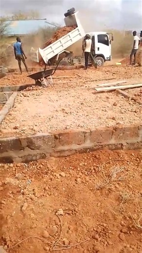 1.4K views | Chiland homes your caring and listening construction partner call 0722723799 | Chiland Homes | Facebook