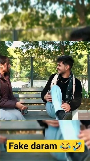 face mask love 🚨fack script नकली लोग 😱😂🤣.#love #funny #comedy #fack #dark #shorts #trending #memes