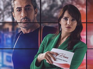 Îți promit ep. 1 subtitrat romana serial turcesc