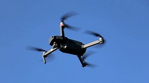 1.4K views · 12 reactions | An electronic speed controller (ESC) is a vital component of a First Person View (FPV) drone. In this article, learn how to select an electronic speed controller for your drone - https://fal.cn/3y8gJ | EngineersGarage | Facebook