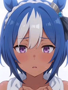 好色的西沙里奥