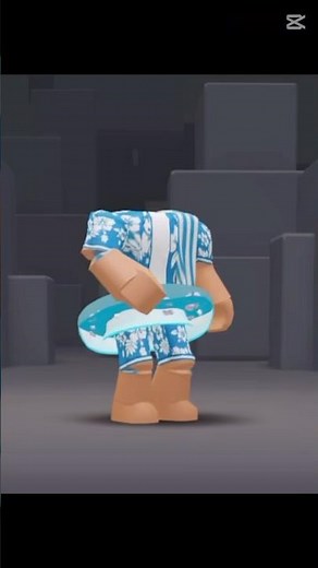 FREE SPONGEBOB TIME CARDS FOR MAKING!