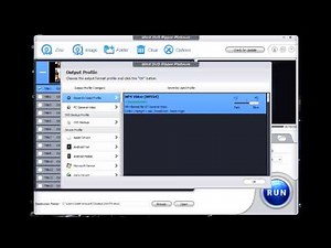 Review of WinX DVD Ripper Platinum
