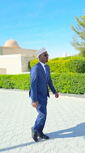 Wasiirka Cadaaladda Somaliland iyo shirka cadaaladda oo maanta Hargeisa lagu qabtay. | Abdisamed Giirre