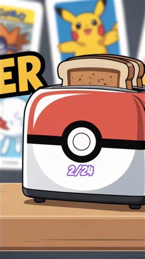 Only True Fans Can Guess This Pokémon Silhouette! 🔥