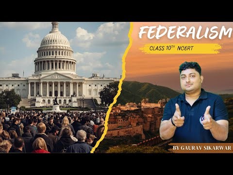 Class 10 – Mean, Median, Mode Full Concept in One Live! II By Raj Sir