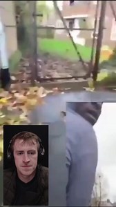 What society do you want to create? | Michael McCarthy