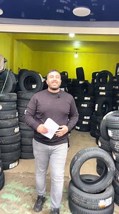 Pneumatiques Iris en Algérie : Meilleurs Choix et Astuces