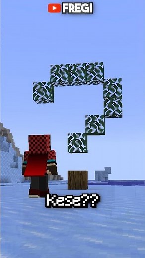 This mod can BLAST your PC (Do not try!)