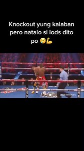 19K views · 83 reactions | Nonito donaire fight. Knockouts Yung kalaban pero natalo parin | bertfox moto creator | Facebook
