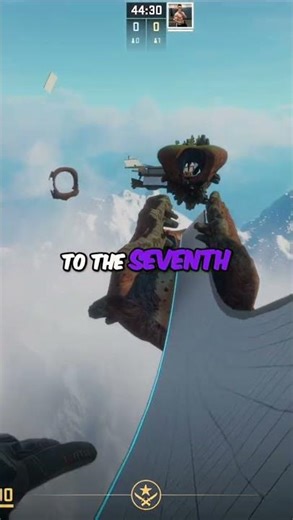 The Man in the Elevator Puzzle