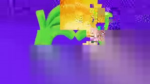 Aliens and underpants👽? Oh my! The brand-new short show Aliens Love Underpants is in the #DisneyNow app! Check it out now and see even more episodes from your other favorite shows! | Disney Jr.