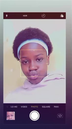 🤎🥹mädãm T🥹🤎 (@katnaratormelificious)’s videos with original sound - geekbot_