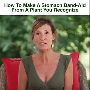 6.7K views · 4.9K reactions | Have you ever wanted to learn about the...