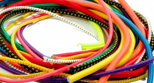 Shock Cord: 12 Things You Should Know - Backpacking Mastery