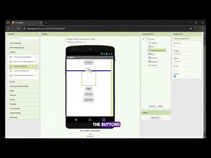 How to make an RC Car under 3 minutes #code #stem #software #qtpi #coder #coding #car #lamborghini