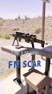 Having Fun Day Shooting Rifles Long Range - 200, 300 & 400 yards