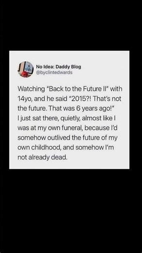 when your childhood future is past | Subscribe for more #motivation 😊👍