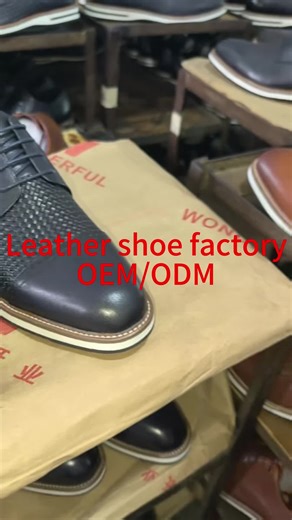 We supply man leather shoe always #shoes #shoebuyer #shoewholesaler #menshoes #b2b