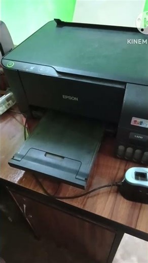 Printer pe sadi ka Card nikale#Wedding card printing