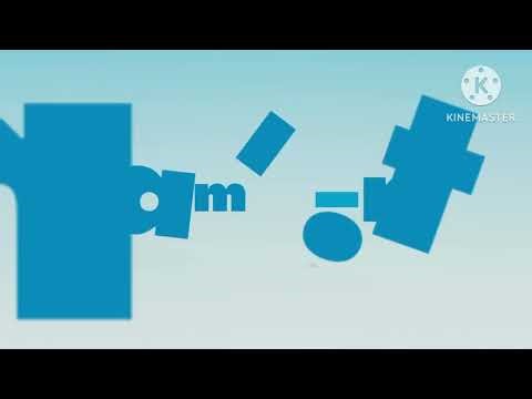 Sony Pictures Animation Logo Remake (2006-2011) [UPDATED]