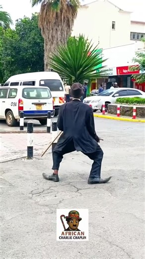 #people look on this clown#