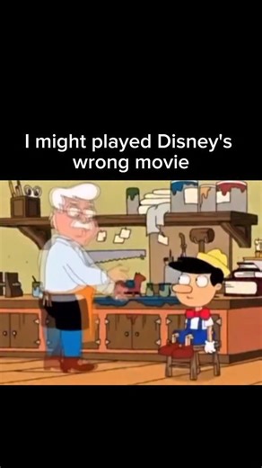 Griffin Factory on Instagram: "📺 Family Guy is an American animated sitcom created by Seth MacFarlane, first airing in 1999. The show follows the Griffin family—Peter, Lois, Meg, Chris, Stewie, and their talking dog Brian—living in the fictional city of Quahog, Rhode Island. ⭐ On IMDb, Family Guy holds a strong rating (around 8/10), ranking it among the most popular adult animated series of all time. 🎭 Known for its dark humor, satire, cutaway gags, and pop-culture references, the show often c