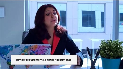 How to Apply for a Free Government Tablet: Complete Online & Offline Guide 2024