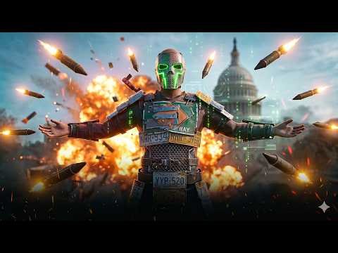 Cheat Vault Rust - ref.ceo/25F3D88C