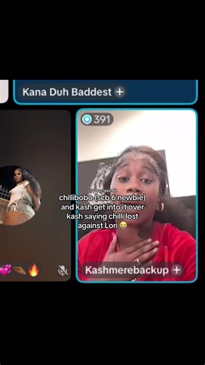 so many of my srs didn’t save I’m finna deactivate #yayaclippedit #nowthatstv #kashmere #scb #fypagee