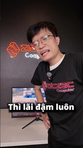 Spending 3M on HDPE is wasteful – EDRA is the smarter choice.