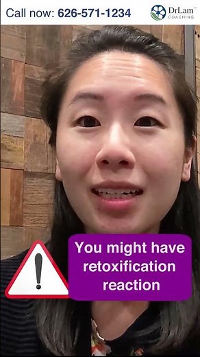 Milk Thistle Side Effects