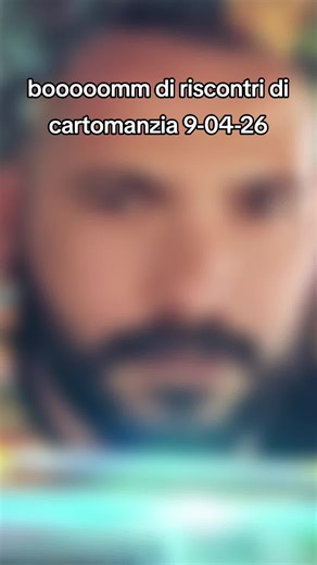 #loveyou #tarocchi #riscontri #Sibille