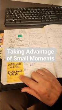 how I get my writing done with limited time #writeabook