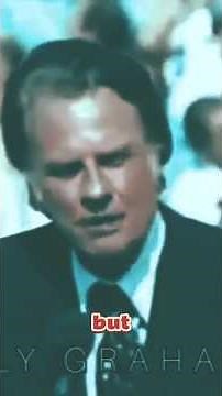 Christ in Us, the Hope of Glory | Powerful Bible Message of Faith