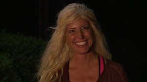 30K views · 251 reactions | As part of his RVA Revealed series, Mark...